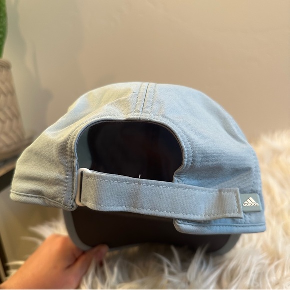 Adidas hat - Picture 3 of 5